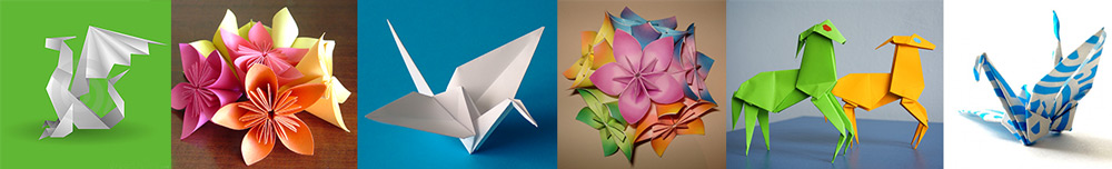 origami sya Conheça nos