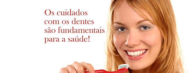 prevencao dentaria Prevenir é preciso!