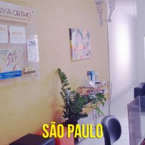 Fotos da Clínica