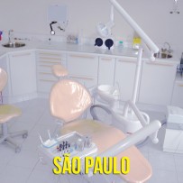 Fotos da Clínica