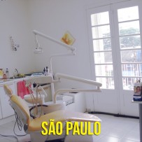 Fotos da Clínica