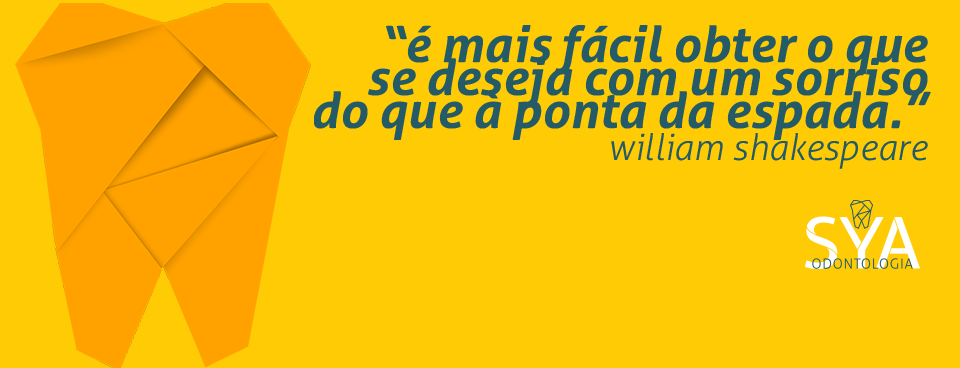 Conheça-nos