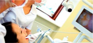 Check Up Preventivo