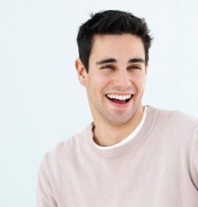 Clareamento Dental