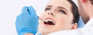 Especialidades da clínica SYA Odontologia