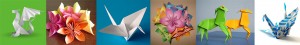 Origamis SYA Odontologia