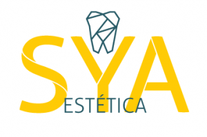 Estética Dentária
