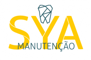 Manutenção